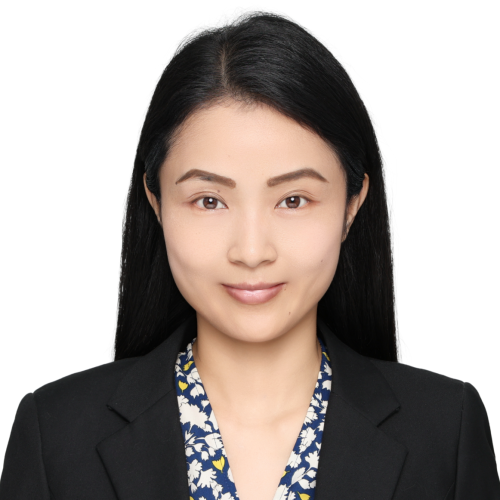 Xi  Liu