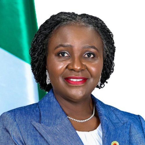 Oritsemeyiwa  Eyesan