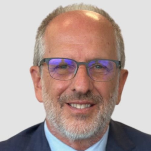 Adriano Mongini