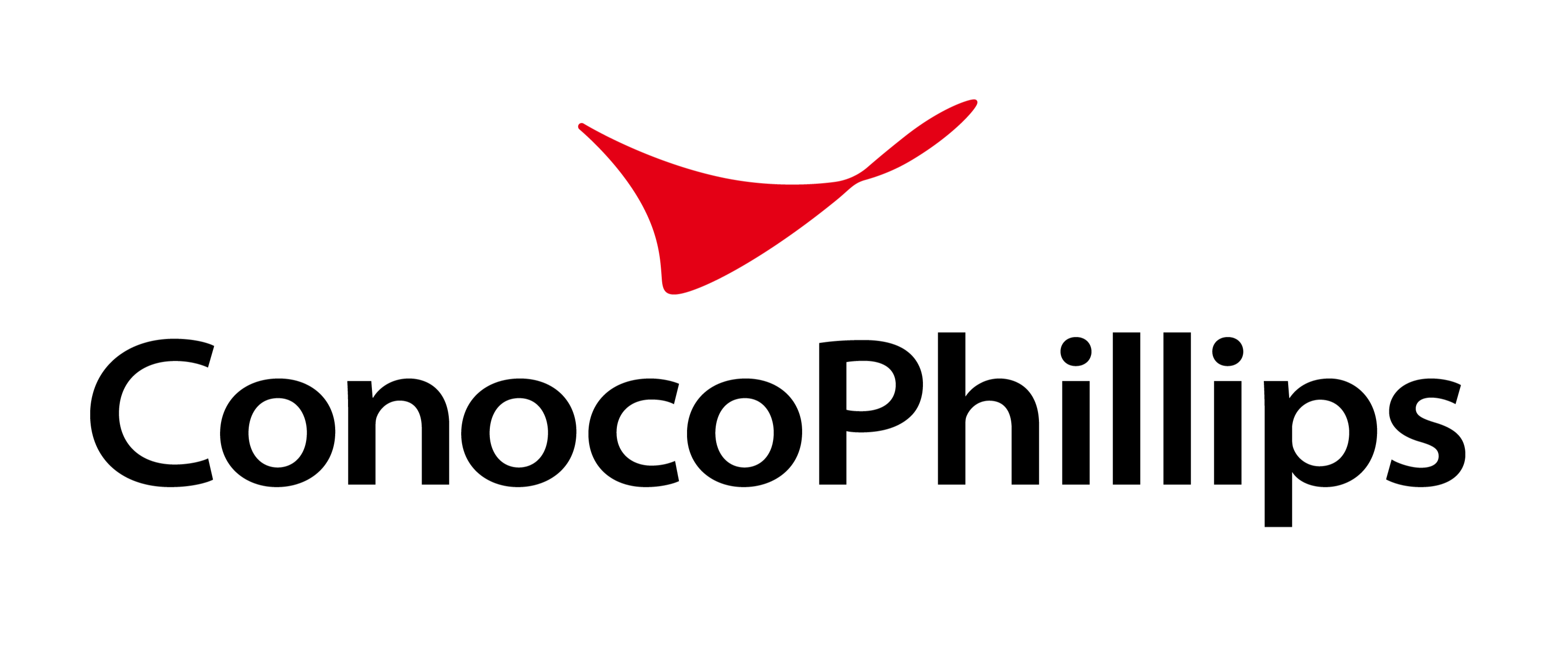 company