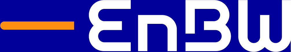 company
