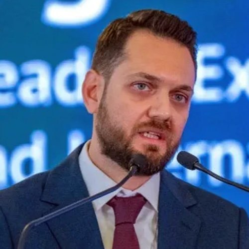 Oguzhan  Oguz