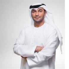 Capt. Abdulkareem Al Masabi