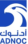 company