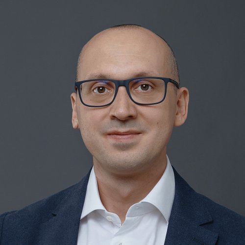 Maksim Ageev