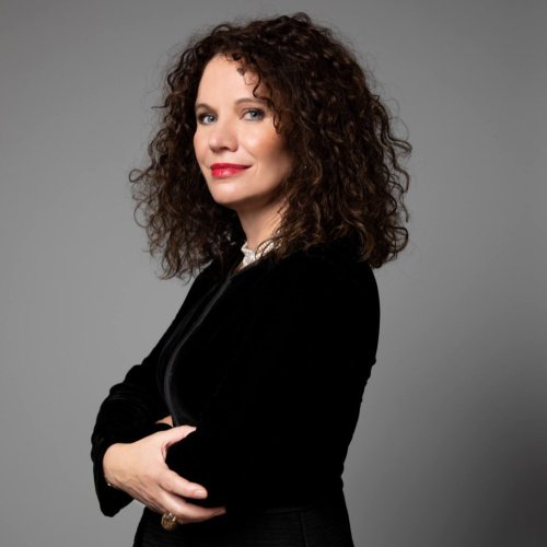 Maria Rita Galli