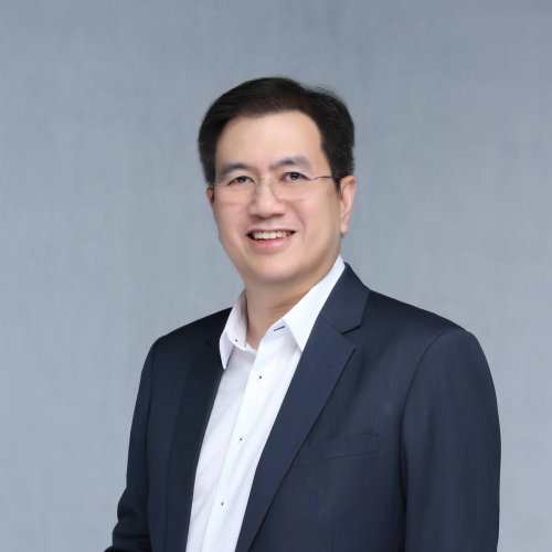 Rathakorn Kampanathsanyakorn