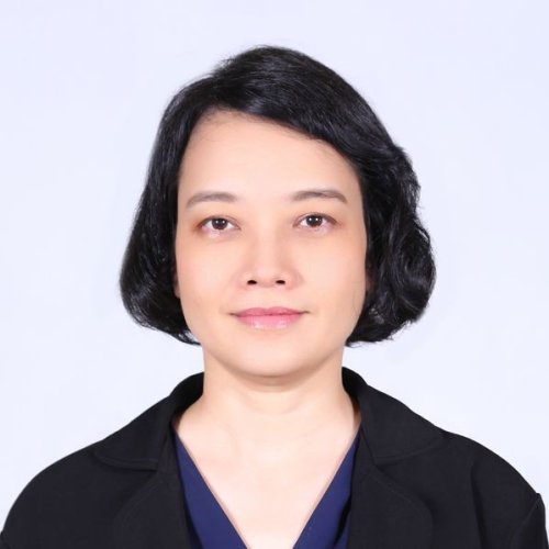 Pariya Phuaksuk