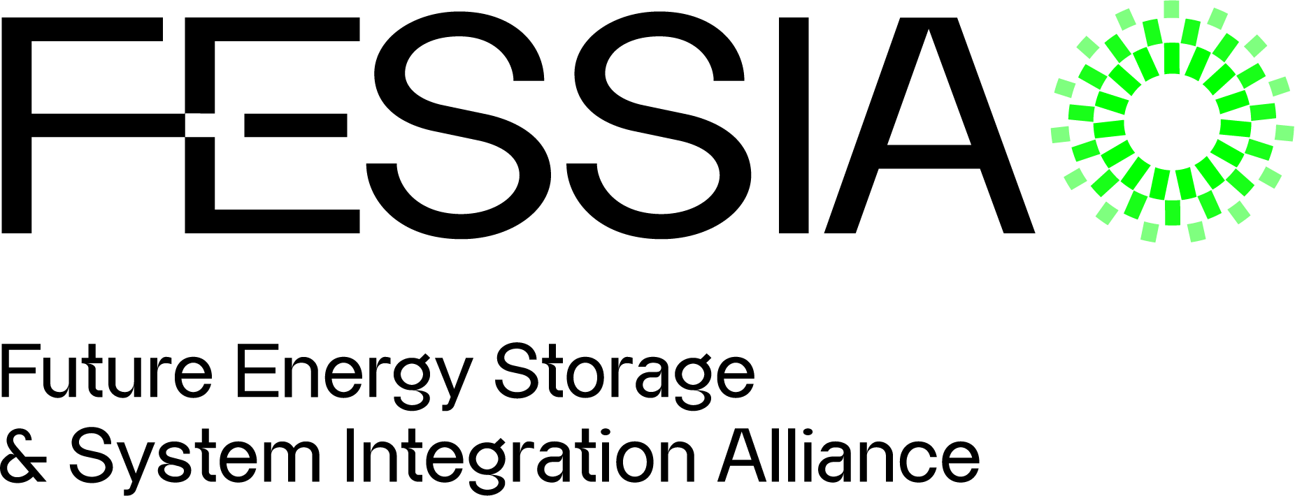 company