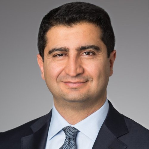 Mutlu Guner