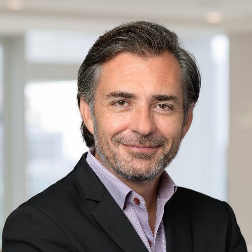 William Gurrola