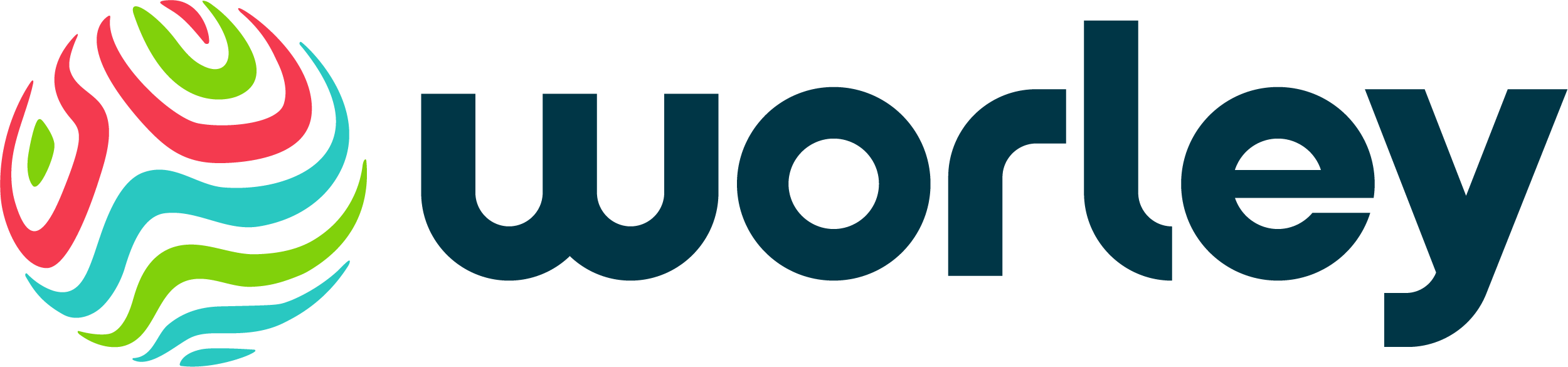 company