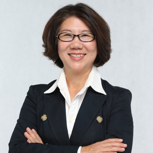 Kanita Sartwattayu