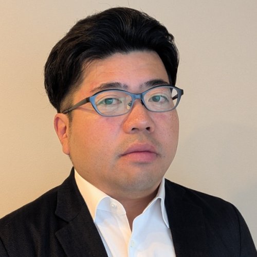 Takatoshi Seiki