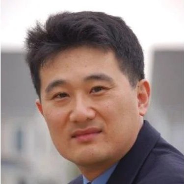 Michael Lin Sheng