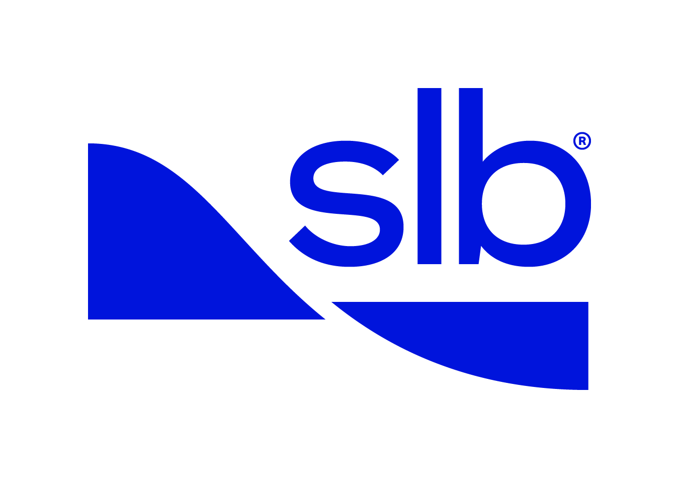 company