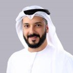 Haitham Al Jenaibi