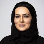 Tayba Al Hashemi