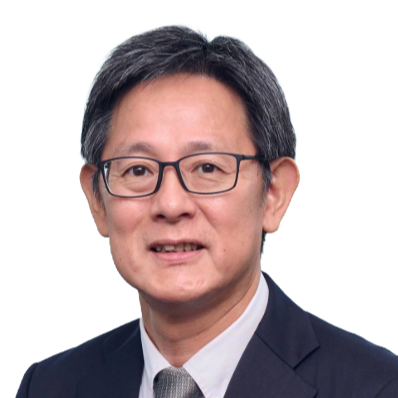 Kikuchi Takehiko
