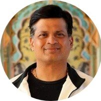 Dr. Kumud Jha