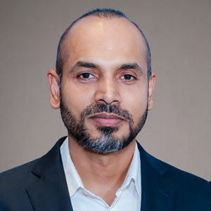 Chandan Singh
