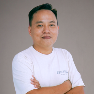 Le Duy Tung Phuong