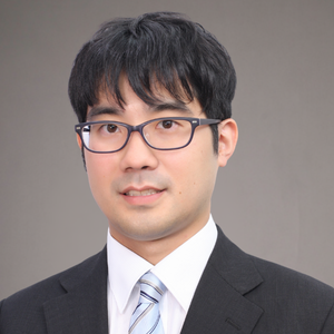 Takahiro Kono