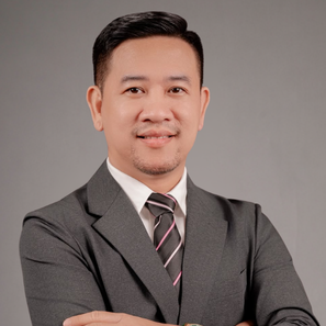 Phuc Nguyen