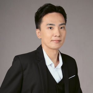 Shintaro Suzuki