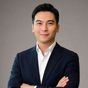 Le Tam Khoi