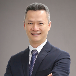 Nguyen Ngoc Thai