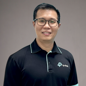 Ken Nguyen