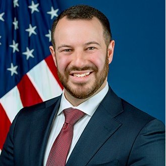 Ben Kochman
