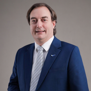 Bruno	 Jaspaert 