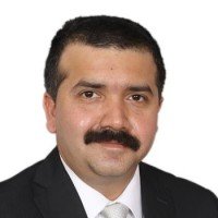 Manu Rishi Puri