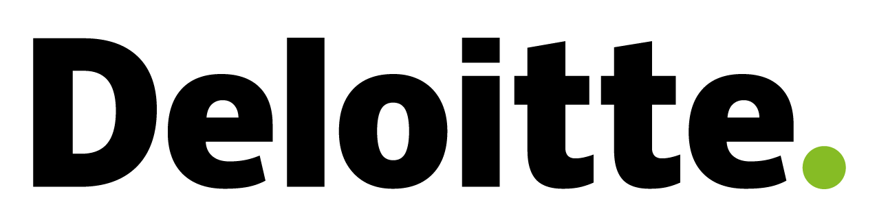 company