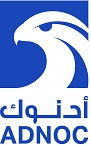 company