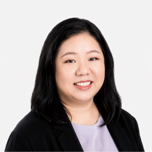 Oraphun Cheng