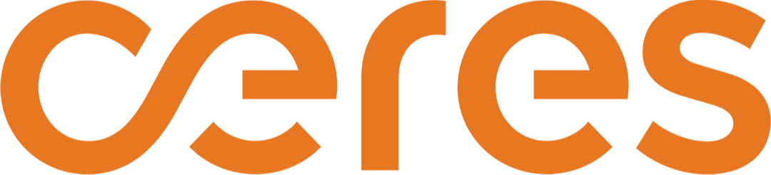 company