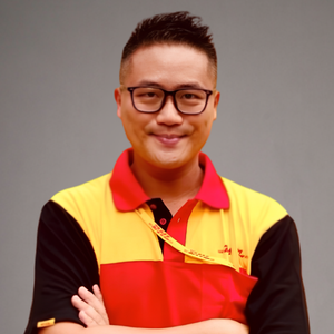 Laurence	 Cheung	
