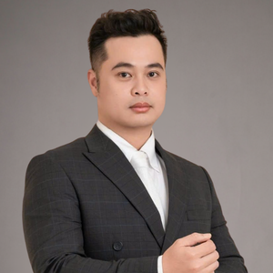 Ha Manh		 Nguyen	