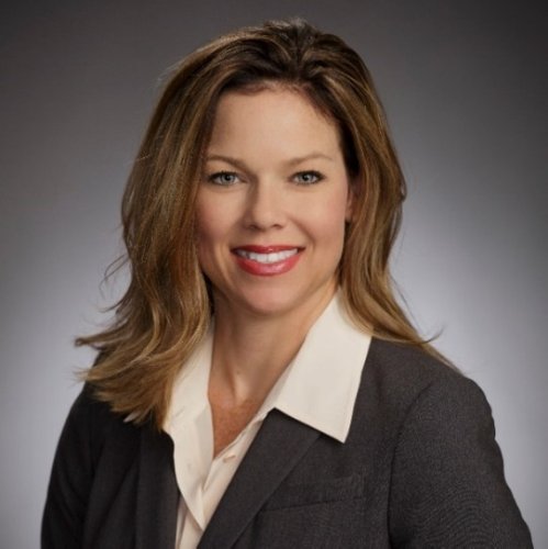 Bethanne  Slaughter