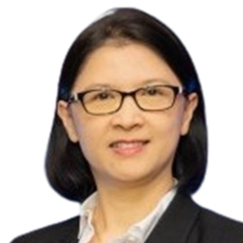 Saijai  Thatavakorn