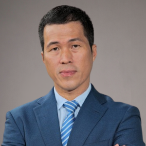 Truong	 Bui 	