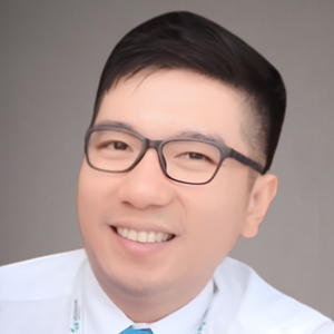 Louis	COO	Vietnam  Cao	