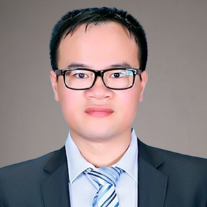 Pham Quang Phuong	