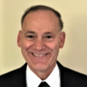 Lt. Gen. Stephen Lanza (Ret.)
