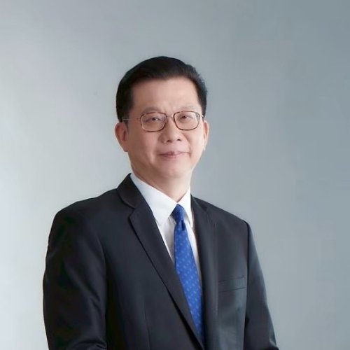 Jaturong Worawitsurawatthana