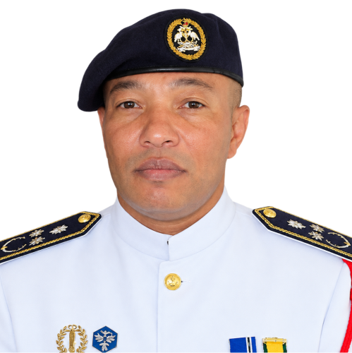 Manuel António Pereira Semedo