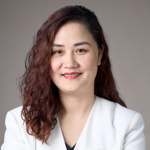 Dr. Phung T. Viet 			 Bac